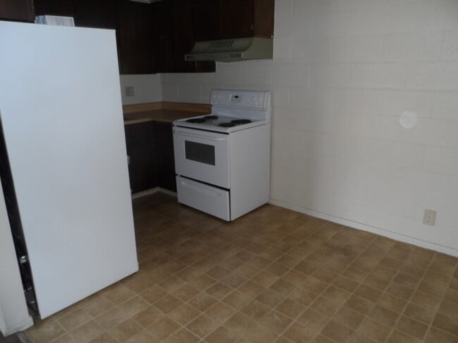 Foto del edificio - 1 Bedroom Condo In Central Las Vegas