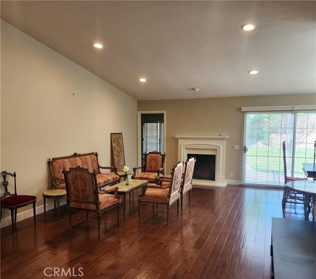 Building Photo - 17771 Plum Tree Ln