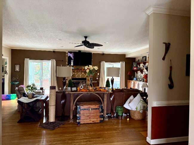 Foto del edificio - 106 Bogey