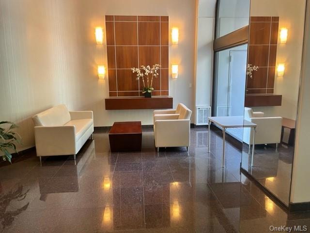 Foto del edificio - 15 Stewart Pl