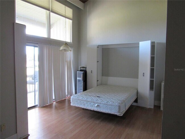Foto del edificio - 157 Palm View Ct