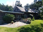 Primary Photo - 3112 Elm Hill Pike