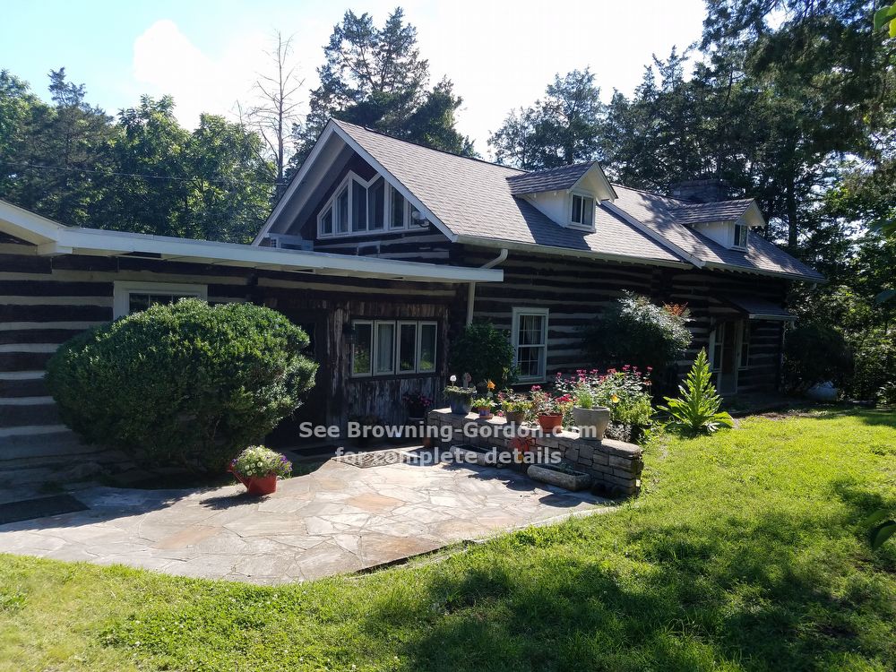 Primary Photo - 3112 Elm Hill Pike