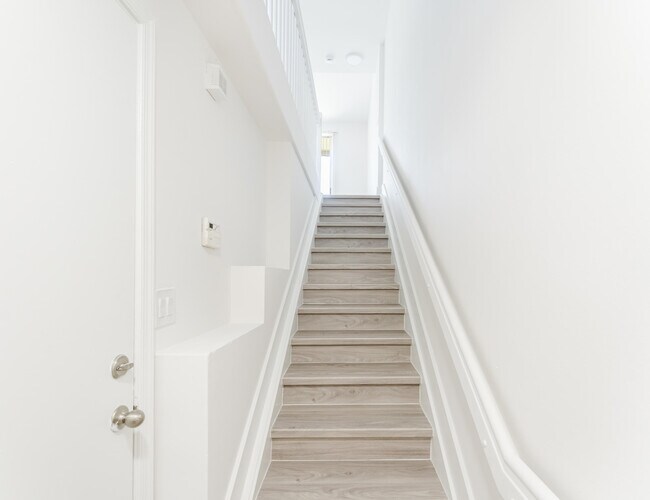 Foto del edificio - 20889 St Andrews Blvd