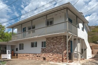 Building Photo - 31577 Pacific Coast Hwy