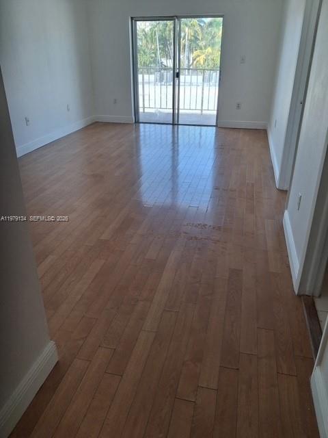 Foto del edificio - 1540 Meridian Ave