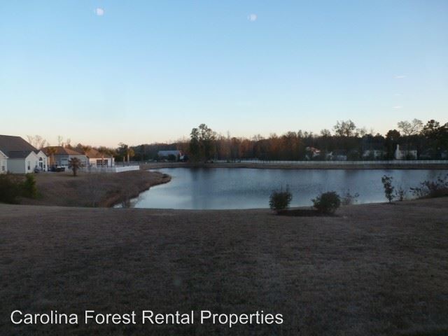 Building Photo - 4 br, 2.5 bath House - 2393 Windmill Way