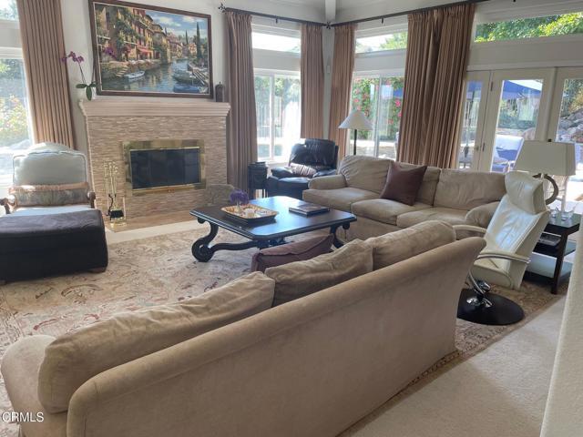 Foto del edificio - 2109 Valleyfield Ave