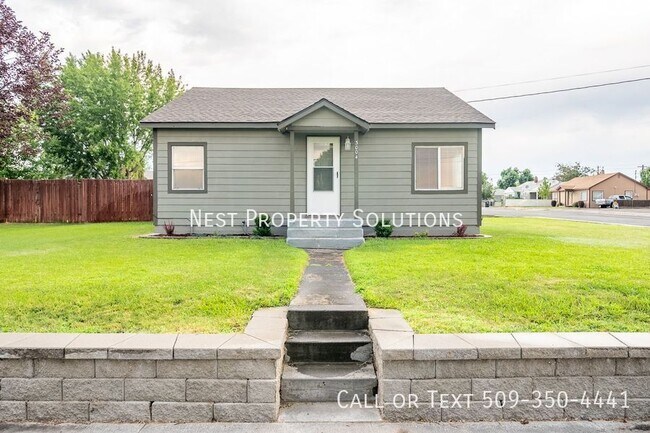 Foto del edificio - 3004 W Lakeside Dr