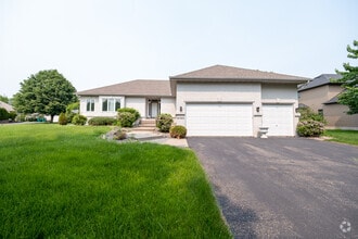 Building Photo - 16920 81st Pl N