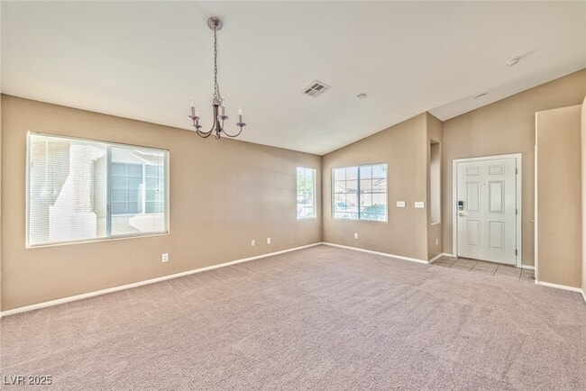 Foto del edificio - 3969 Button Creek Ct