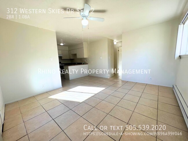 Building Photo - 1/2 Off 1st Months Rent! Charming 2 Bedroo...