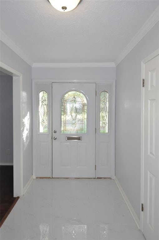 Building Photo - 15427 Baybrook Dr