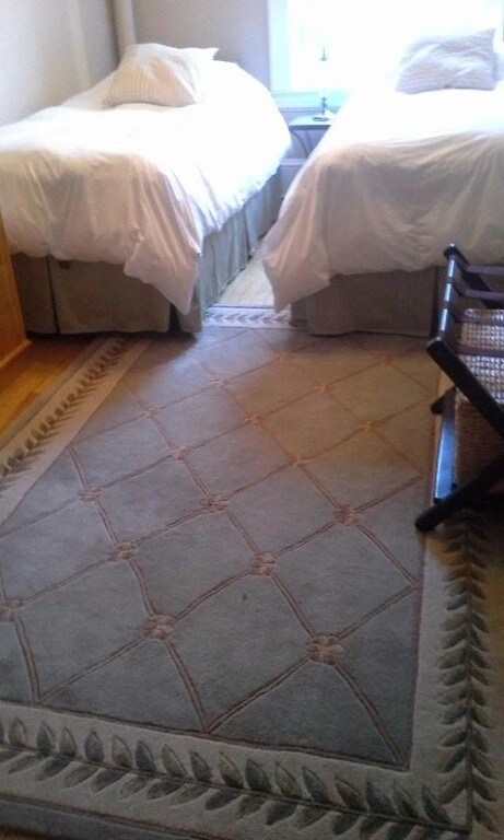 Foto del edificio - 180 High St