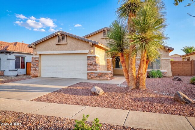 Building Photo - 844 E Indian Wells Pl