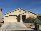 Primary Photo - 16042 W Durango St