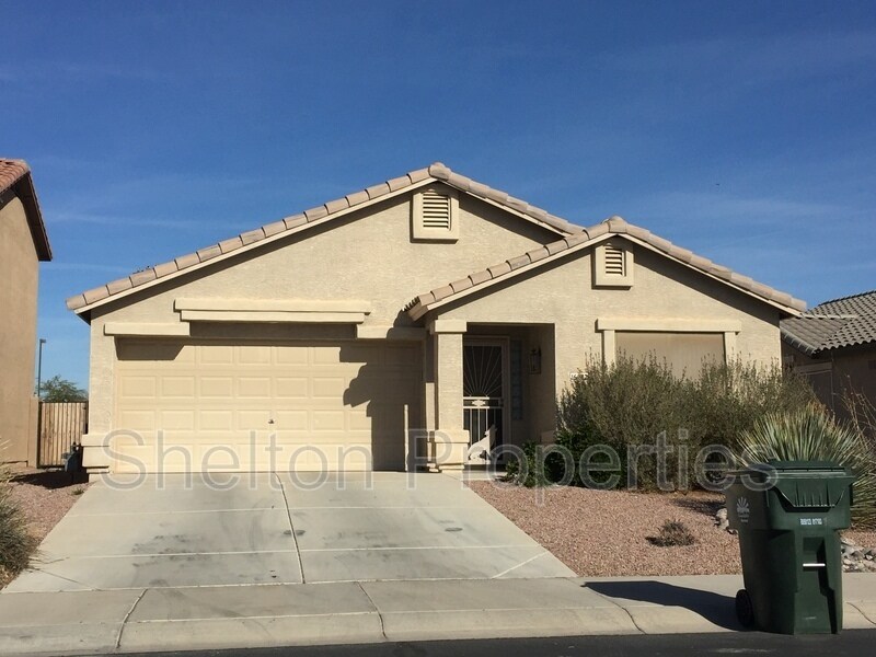 Photo - 16042 W Durango St
