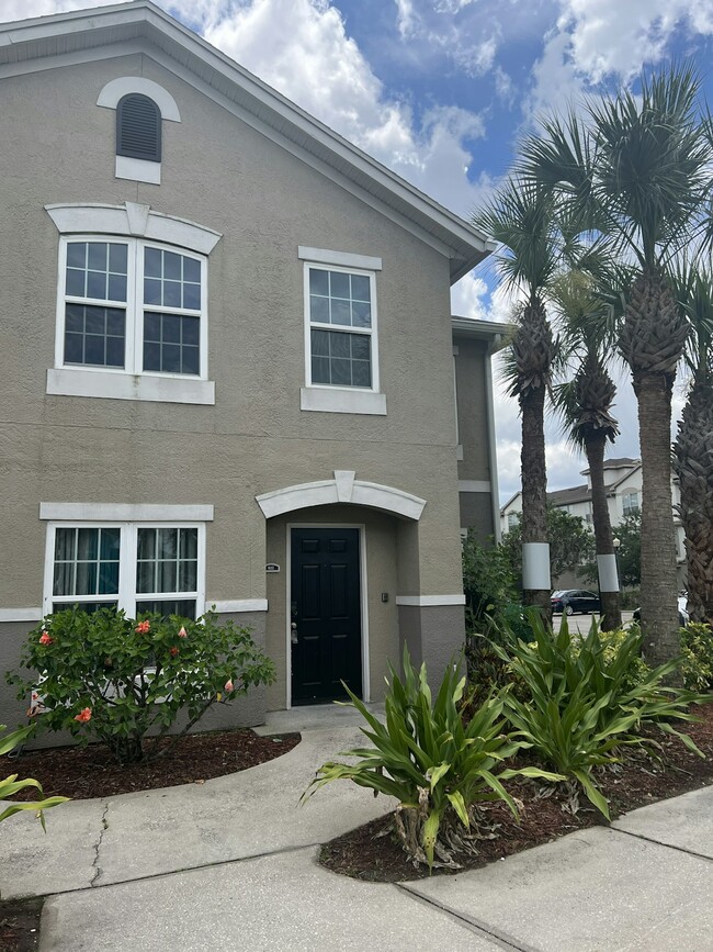 Photo - 6542 Swissco Dr Apartment