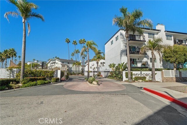 Building Photo - 2872 Coast Cir