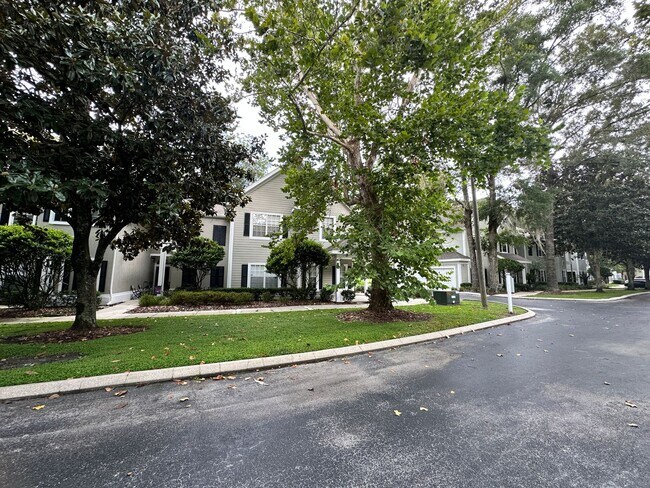 Foto del edificio - 1 bedroom unit at The Links in Haile Plant...