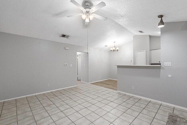 Building Photo - 10440 Doc Holliday Trail