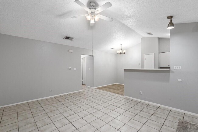 Foto del edificio - 10440 Doc Holliday Trail