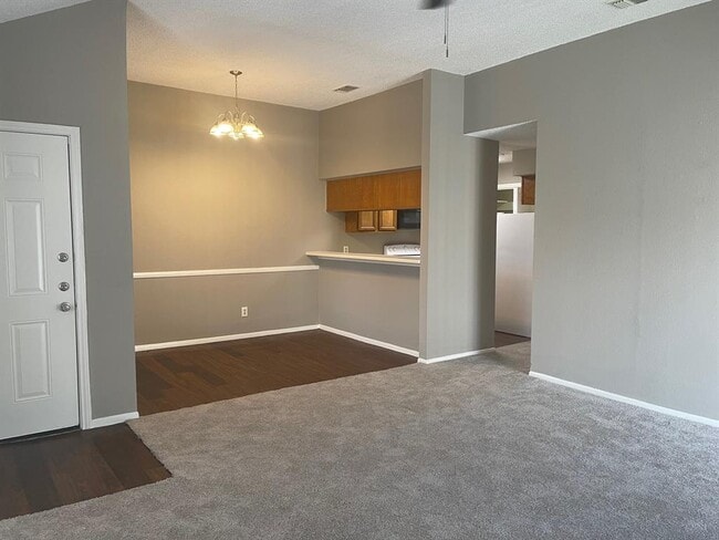 Building Photo - 2220 Millstone Dr