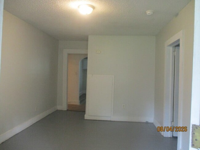 Building Photo - 3924 Rock Hill Church Rd