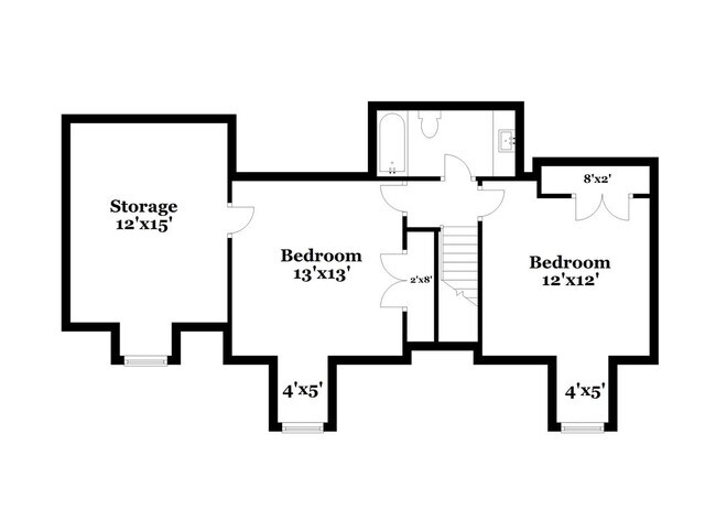 Building Photo - 224 Mary Joe Martin Dr