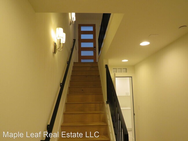 Foto del edificio - 3 br, 3.5 bath House - 315 4th Ave
