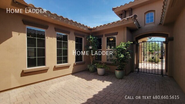 Foto del edificio - 1708 W Dusty Wren Dr