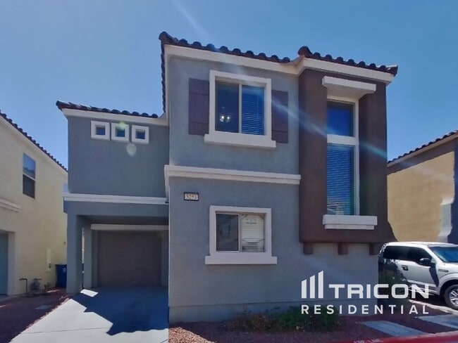 Foto del edificio - 5253 Aurora Beam Ave