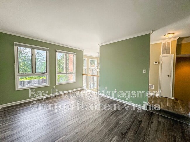Building Photo - 10196 Turnberry Pl