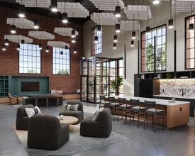 Building Photo - Tremont Flats