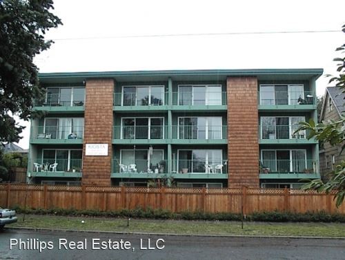 Primary Photo - 1510 13th Ave S