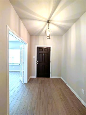 Building Photo - 3004 Teak Dr