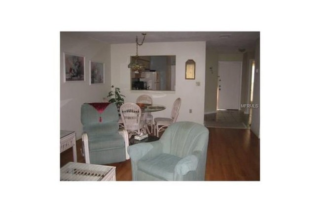 Building Photo - 2909 Claremont Ct