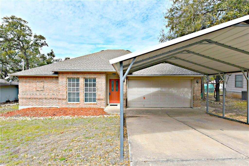 Primary Photo - 1003 N Riviera Cir