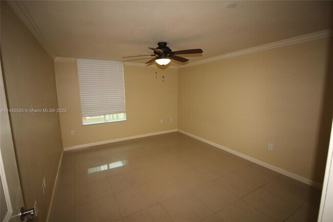 Building Photo - 7350 SW 89th St
