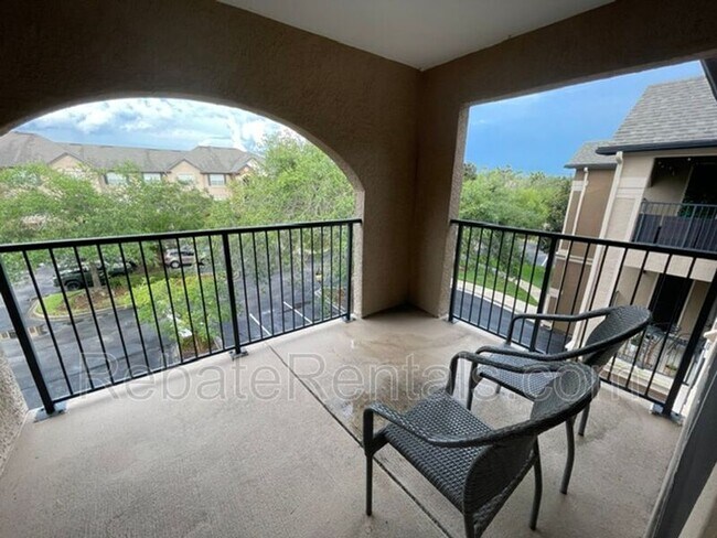 Foto del edificio - 10961 Burnt Mill Rd