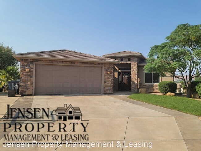 Foto del edificio - 6 br, 3.5 bath House - 431 Paintbrush Way