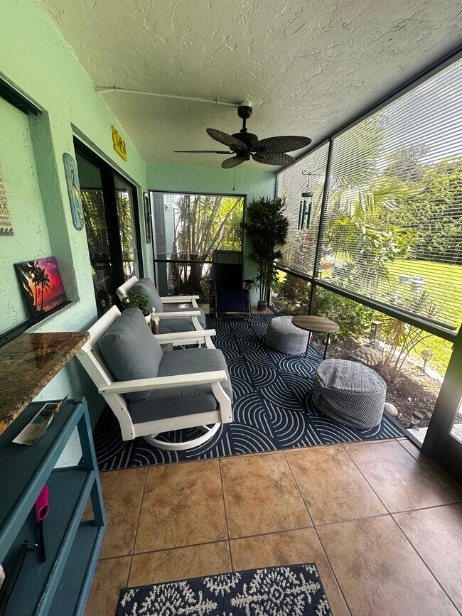 Foto del edificio - 13351 Greengate Blvd
