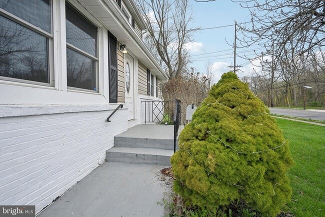 Building Photo - 2175 Princeton Pike