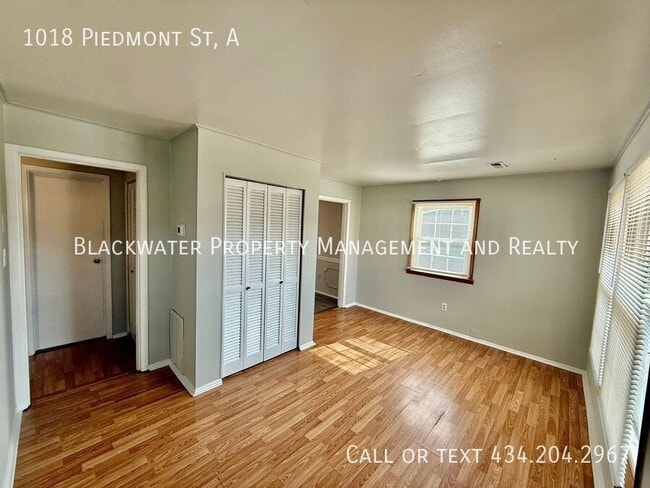 Foto del edificio - 1018 Piedmont St