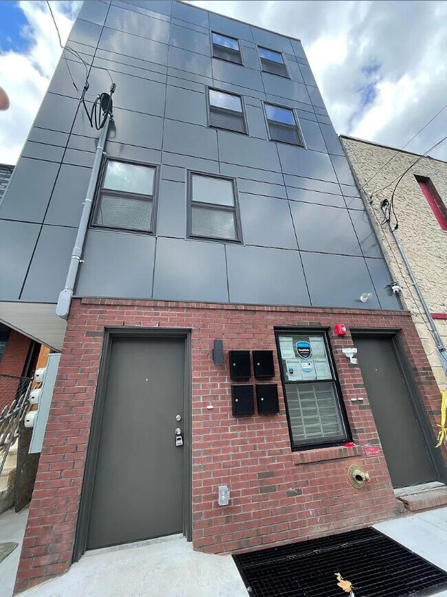 Foto del edificio - 4231 Aspen St