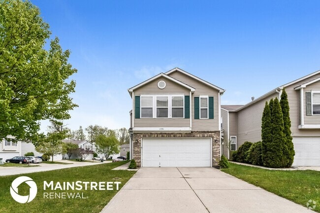 Building Photo - 2391 Layton Ln