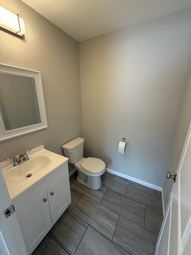 Foto del edificio - 27 Jefferson St