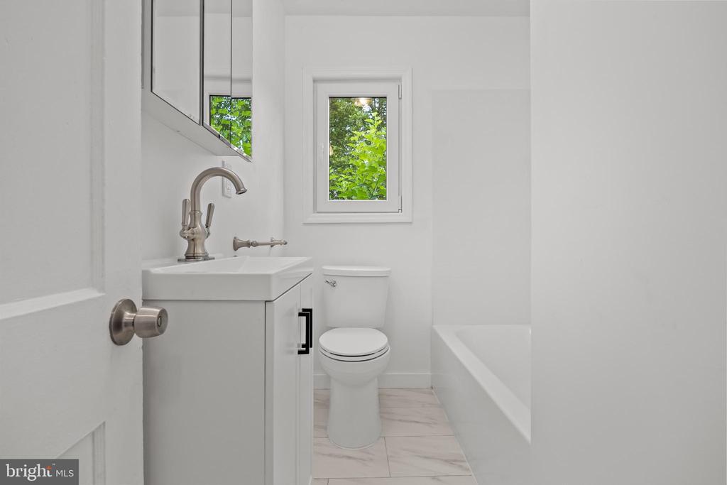 Foto principal - 318 Essex Ave