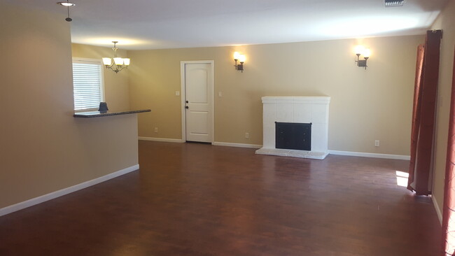 Building Photo - Fair Oaks Home for Rent