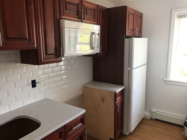 Foto del edificio - 167 Glen Cove Ave